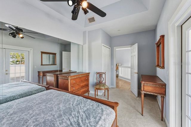 24 BAY POINTE DRIVE, Ormond Beach, FL 32174