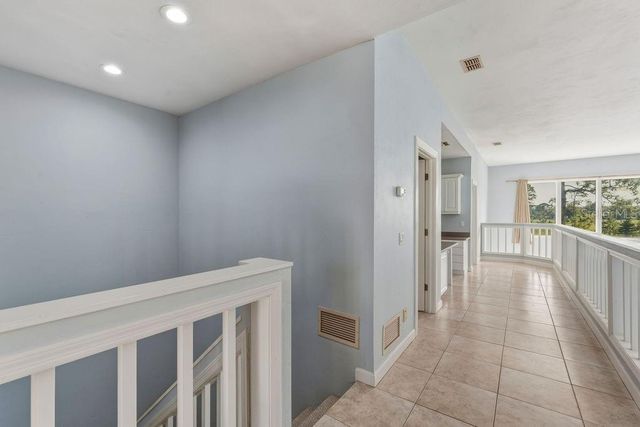 24 BAY POINTE DRIVE, Ormond Beach, FL 32174