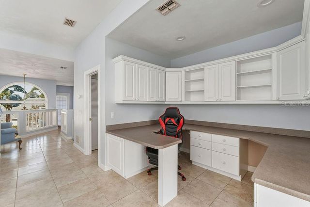 24 BAY POINTE DRIVE, Ormond Beach, FL 32174