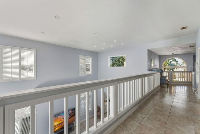 24 BAY POINTE DRIVE, Ormond Beach, FL 32174