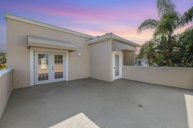 24 BAY POINTE DRIVE, Ormond Beach, FL 32174