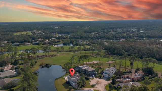 24 BAY POINTE DRIVE, Ormond Beach, FL 32174