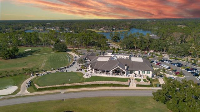 24 BAY POINTE DRIVE, Ormond Beach, FL 32174