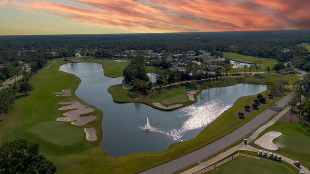 24 BAY POINTE DRIVE, Ormond Beach, FL 32174