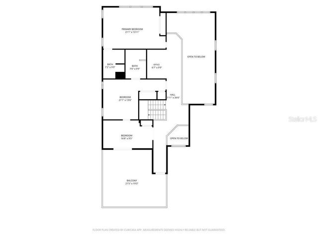 24 BAY POINTE DRIVE, Ormond Beach, FL 32174