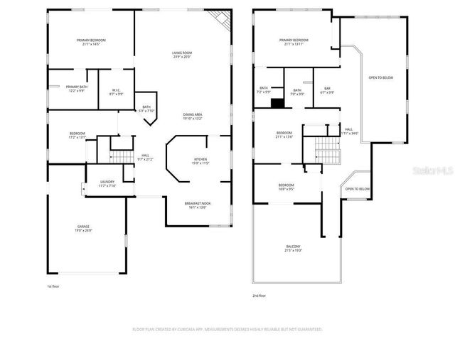 24 BAY POINTE DRIVE, Ormond Beach, FL 32174