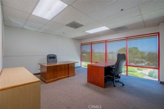 25213 Anza Drive 4, Valencia, CA 91355