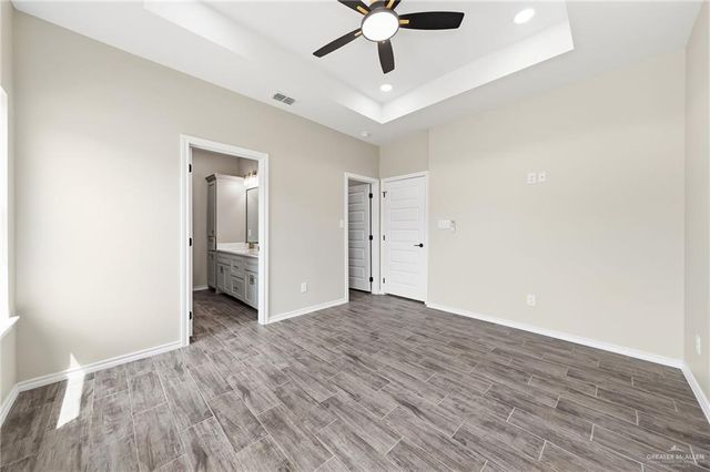 18032 Spruce Street, Combes, TX 78552