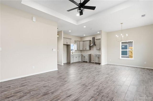 18032 Spruce Street, Combes, TX 78552