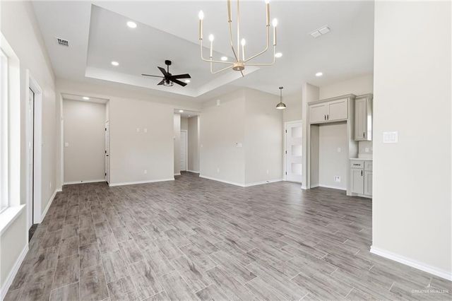 18032 Spruce Street, Combes, TX 78552
