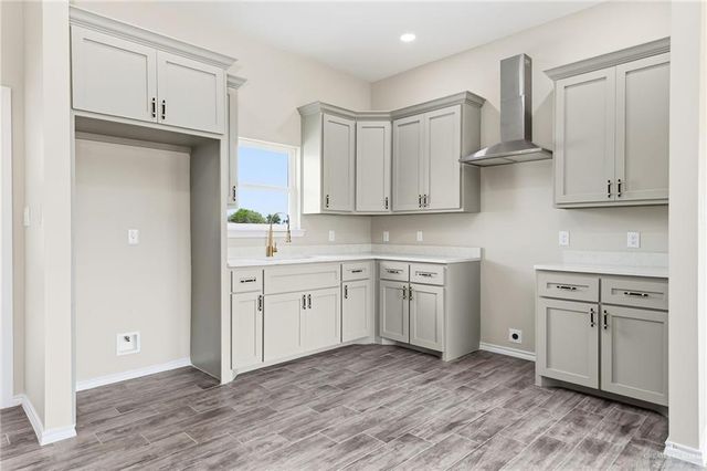 18032 Spruce Street, Combes, TX 78552