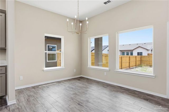 18032 Spruce Street, Combes, TX 78552
