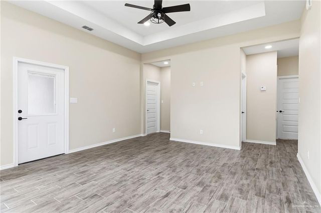 18032 Spruce Street, Combes, TX 78552
