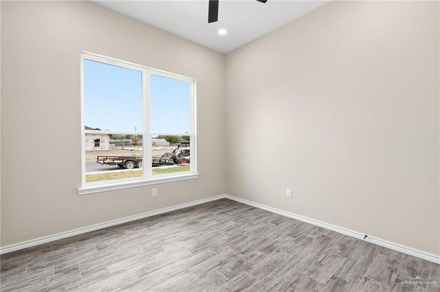 18032 Spruce Street, Combes, TX 78552