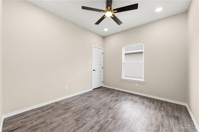 18032 Spruce Street, Combes, TX 78552