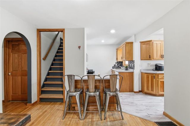 1014 W Willow Street, Chippewa Falls, WI 54729