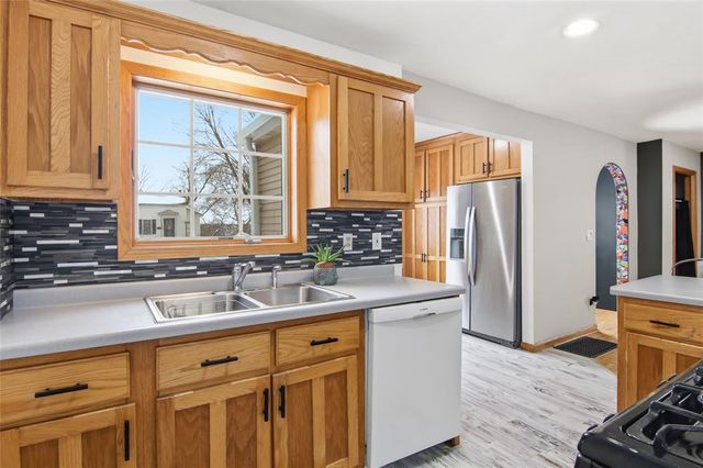 1014 W Willow Street, Chippewa Falls, WI 54729