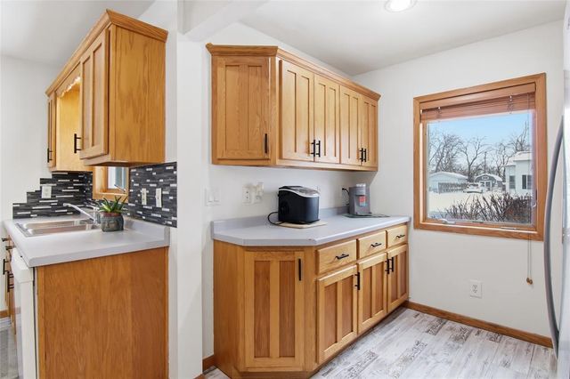 1014 W Willow Street, Chippewa Falls, WI 54729