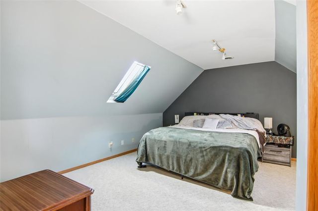 1014 W Willow Street, Chippewa Falls, WI 54729