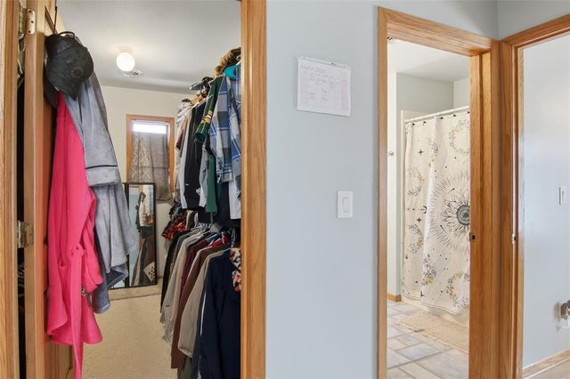 1014 W Willow Street, Chippewa Falls, WI 54729