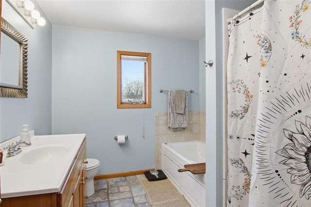 1014 W Willow Street, Chippewa Falls, WI 54729