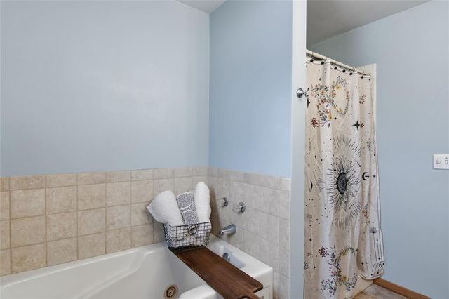 1014 W Willow Street, Chippewa Falls, WI 54729