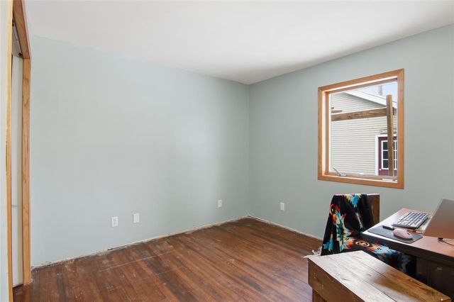 1014 W Willow Street, Chippewa Falls, WI 54729