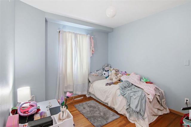 1014 W Willow Street, Chippewa Falls, WI 54729