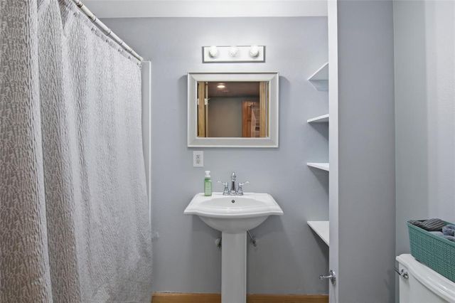 1014 W Willow Street, Chippewa Falls, WI 54729