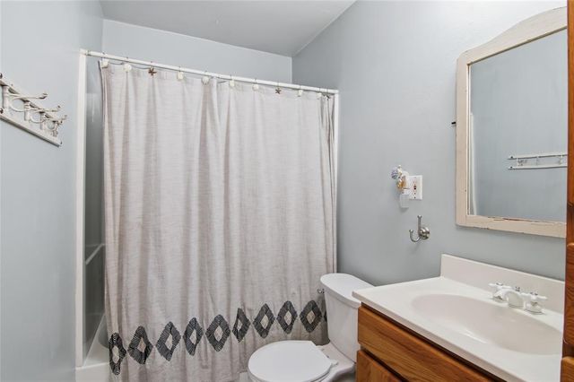 1014 W Willow Street, Chippewa Falls, WI 54729