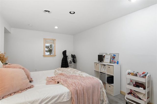 1014 W Willow Street, Chippewa Falls, WI 54729