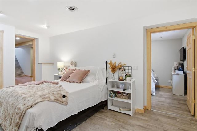 1014 W Willow Street, Chippewa Falls, WI 54729