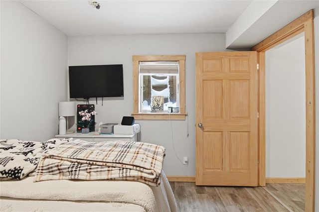 1014 W Willow Street, Chippewa Falls, WI 54729