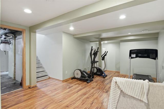 1014 W Willow Street, Chippewa Falls, WI 54729