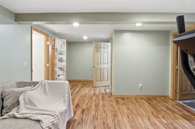 1014 W Willow Street, Chippewa Falls, WI 54729