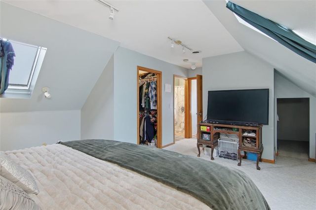 1014 W Willow Street, Chippewa Falls, WI 54729