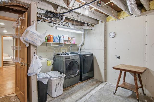 1014 W Willow Street, Chippewa Falls, WI 54729