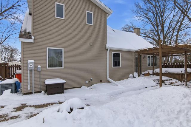 1014 W Willow Street, Chippewa Falls, WI 54729