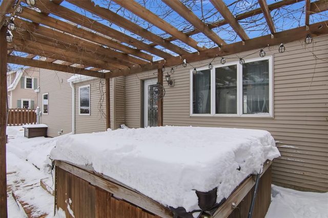 1014 W Willow Street, Chippewa Falls, WI 54729