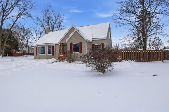 1014 W Willow Street, Chippewa Falls, WI 54729
