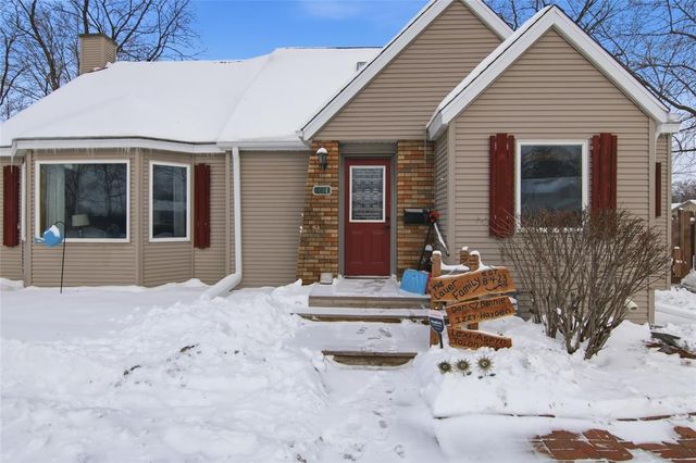 1014 W Willow Street, Chippewa Falls, WI 54729