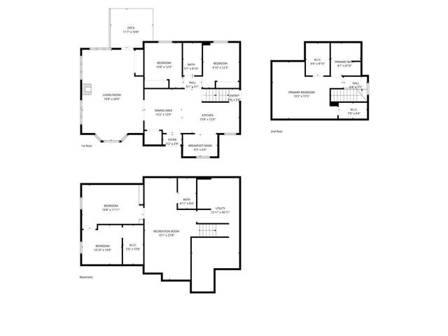 1014 W Willow Street, Chippewa Falls, WI 54729