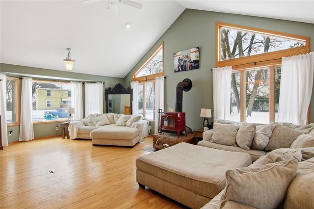 1014 W Willow Street, Chippewa Falls, WI 54729