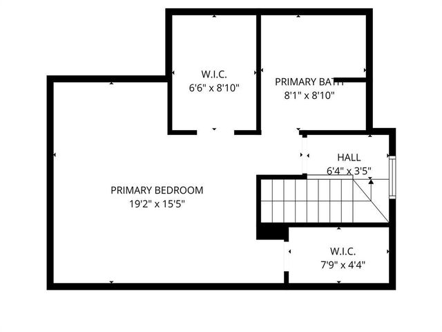 1014 W Willow Street, Chippewa Falls, WI 54729