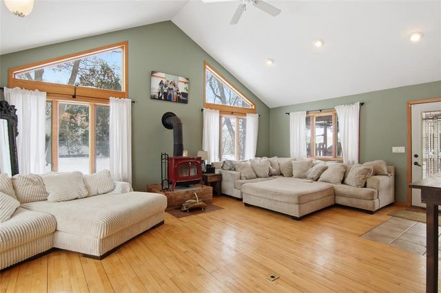 1014 W Willow Street, Chippewa Falls, WI 54729