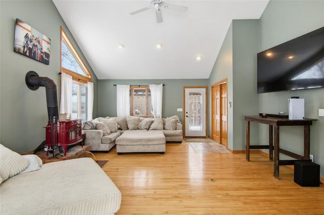 1014 W Willow Street, Chippewa Falls, WI 54729