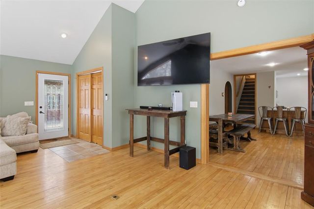 1014 W Willow Street, Chippewa Falls, WI 54729