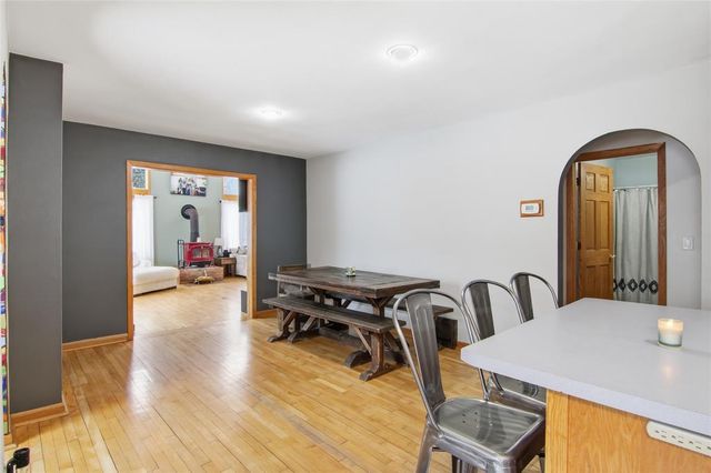 1014 W Willow Street, Chippewa Falls, WI 54729