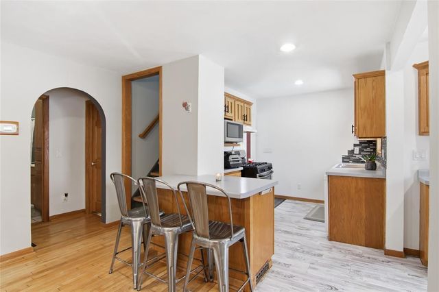 1014 W Willow Street, Chippewa Falls, WI 54729