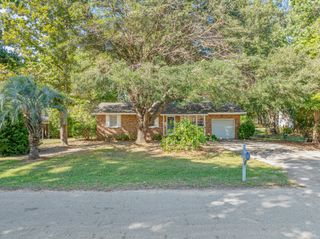 3666 Morse Avenue, Johns Island, SC 29455